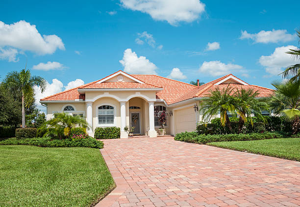 Trusted Dolton, IL Driveway Pavers Experts
